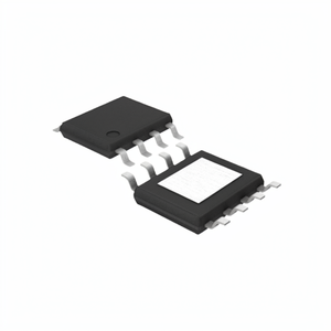 8 SOlC Exposed Pad Buy Online Electronic Components BD00GC0MEFJ-ME2 Power Management (PMIC) Manufacturer Channel - Product Image 1