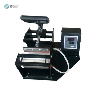 <span class=keywords><strong>Mug</strong></span> ảnh máy in - Product Image 4