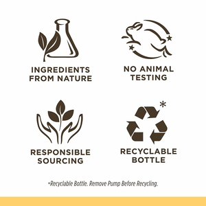 Dầu Gội Gội 2 Trong 1 Chăm Sóc Tóc Hữu Cơ Cho Trẻ Em Nhãn Hiệu Riêng Dầu Gội Tắm Em Bé Không Rách Tự Nhiên - Product Image 6