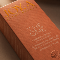 Boîte d'échantillons de parfum personnalisée à couvercle rabattable, en papier texturé gaufré, avec logo en feuille d'or, emballage cadeau à fermeture par rabat, boîte cosmétique OEM