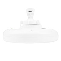 Puente Inalámbrico de 3 km de Largo Alcance Punto a Punto 802.11Ac 5.8Ghz, Puente WiFi para Exteriores