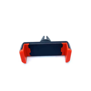 Leadlush DN 9016ที่วางโทรศัพท์มือถือ, ที่วางโทรศัพท์มือถือ GPS สามารถหมุนได้360องศา - Product Image 4