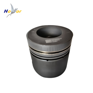 Maquinaria de construcción motor diésel repuestos pistón WP6 <span class=keywords><strong>TD226</strong></span> 12272090 para Weichai - Product Image 3