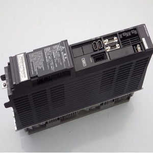 Distribuidor de Primera Categoría, 100% NUEVO y Original, Unidad MDS-DH2-CV-110 - Product Image 2