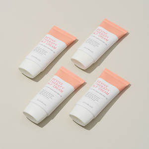 Revive Therapy NF Crème Visage Pour Soins De L'acné Hydratant Doux Acide À Base De Centella Hypoallergénique Exfoliant Réparation De La Peau - Product Image 3