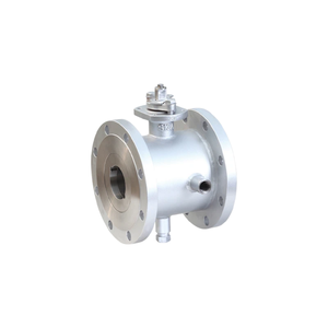 Eje Neumático Ligero con Diseño de Doble Revestimiento, a Prueba de Explosiones, Modelo Original OEM - Product Image 3
