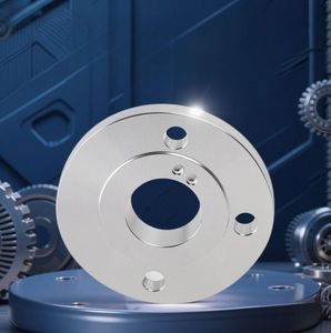 <span class=keywords><strong>SS</strong></span> 304 rèn mặt bích thép không gỉ, mặt bích hàn cổ cao, ANSI b16.5 <span class=keywords><strong>wnrf</strong></span> mặt bích lớp 150 - Product Image 2