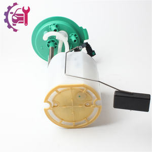 8E0919051CN es adecuado para el conjunto de bomba de combustible de coche Audi A4 B7 2,0 T. - Product Image 4