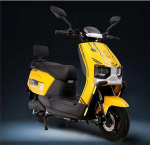 <span class=keywords><strong>Moto</strong></span> électrique et scooter électrique pour adultes de haute qualité à bas <span class=keywords><strong>prix</strong></span>, robuste et alimenté par batterie - Product Image 6
