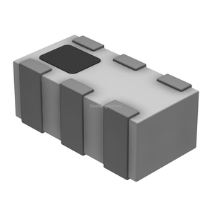 ใหม่และเป็นของแท้ DPX165950DT-8126A1 RF DIPLEXER 2.45/5.425GHZ 0603 RF และมัลติเพล็กเซอร์ไร้สาย/RF - Product Image 1
