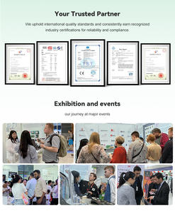 Original ST Micro STM32F103C8T6 Cortex-M3 MCU 72MHz 64KB Flash 20KB SRAM LQFP-48 Microcontroller IC for IoT Industrial Control - Product Image 3