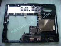 niedrigen preis laptop gehäuseunterseite z53s zurück cover für asus