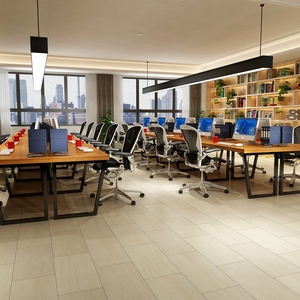 Chất lượng cao 4mm-8mm Độ dày phòng tập thể dục dryback Vinyl PVC SPC sàn với 1.5mm <span class=keywords><strong>ixpe</strong></span> <span class=keywords><strong>mat</strong></span> - Product Image 1