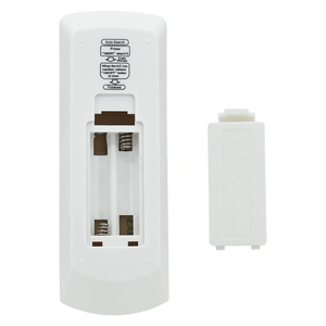New YK-2403 Universal For Acson Carrier LCD AC Air Conditioner <b>Remote</b> <b>Control</b> - Product Image 4