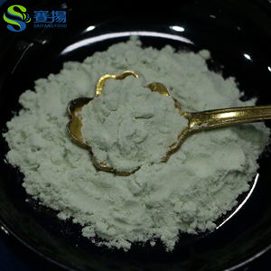 Polvere di Avocado Biologica Essiccata all'Ingrosso al Miglior Prezzo, Fornitura Diretta dalla Fabbrica - Product Image 3