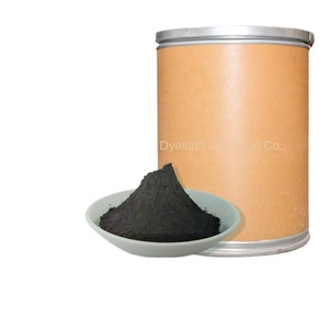 Colorante Alimentario Ponceau 4R E124, Polvo Rojo CAS 2611-82-7, Colorante Ácido Soluble en Agua para Decoración de Repostería y Bebidas - Product Image 4
