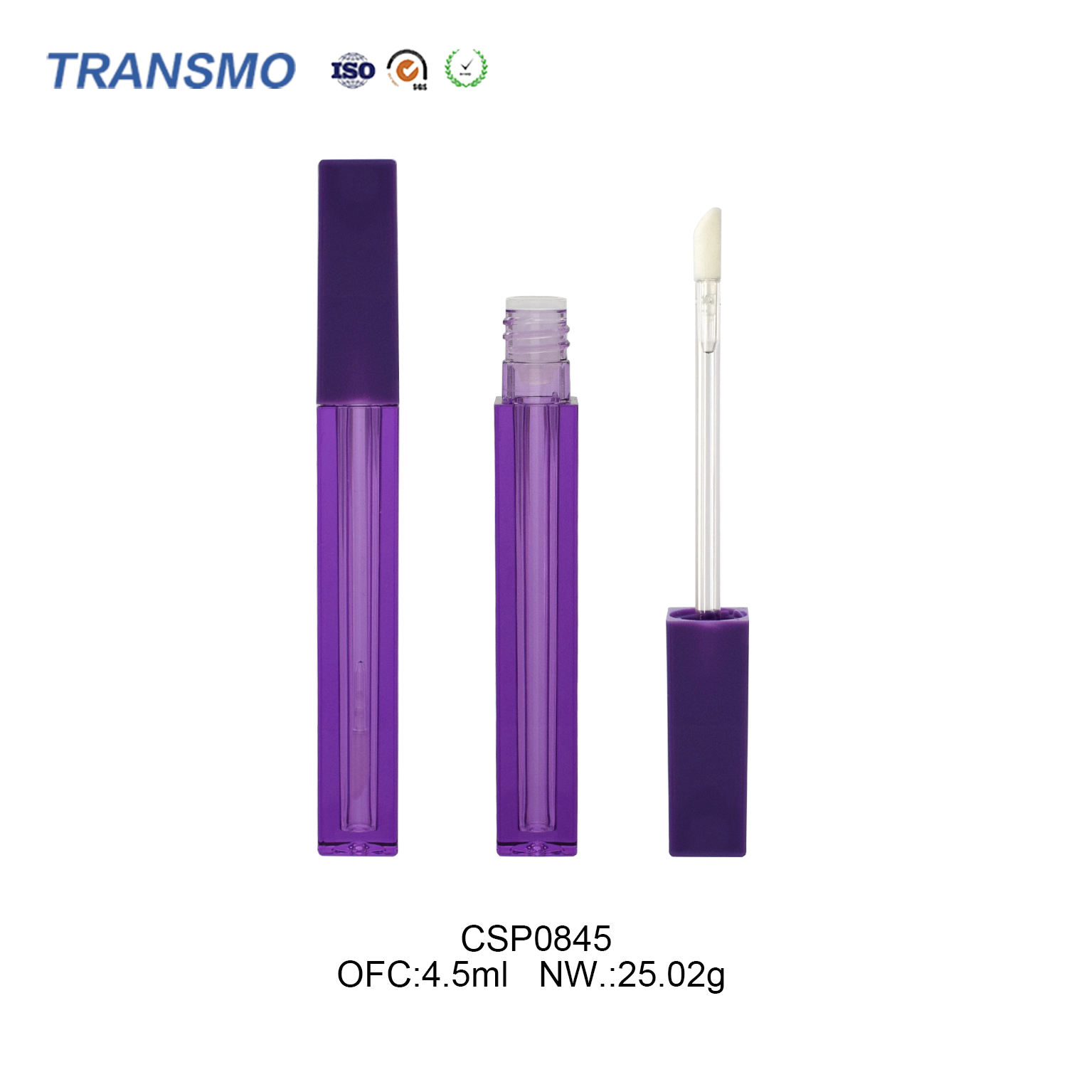 สีที่กำหนดเอง