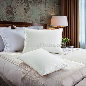 <span class=keywords><strong>Oreiller</strong></span> en plumes - Product Image 3