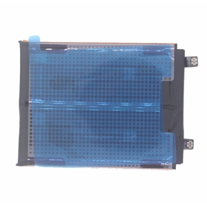 Batterie de remplacement Li-polymère BM58 5000mAh pour 11T Pro & Mix4, certifiée CE RoHS, haute capacité, qualité supérieure, en stock - Product Image 5