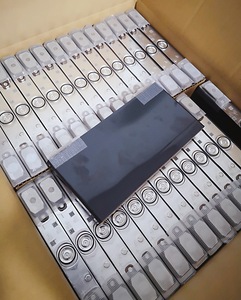Cellule LiFePO4 prismatique à décharge rapide 3.2V 20C 25C, 20Ah 22Ah, <span class=keywords><strong>batterie</strong></span> lithium-ion rechargeable LFP pour l'audio automobile - Product Image 5
