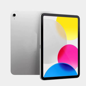 Tablet PC REFOENEW 2025 de 11.ª Generación con Pantalla <span class=keywords><strong>Retina</strong></span> de 11 Pulgadas, iPadOS 18, 4 GB, 5G, WiFi - Product Image 4