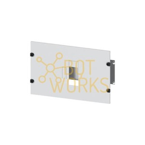 Siemens 8GK67404KK23 - Nuovo - Product Image 1