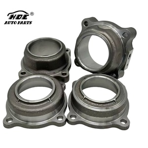 42421-0K020 42421-34010 Roulement de roue en gros pour Toyota Hilux - Product Image 5
