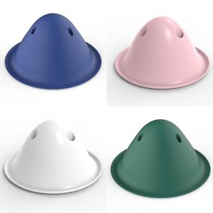 Yeni 2025 ABS malzeme % köpek çiğneme oyuncakları köpeklerin koku duygusunu geliştirir - Product Image 2