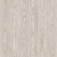 Papier peint autocollant en PVC imperméable à l'eau, design imitation bois, vente chaude 2021, pour la décoration du sol, des murs et des meubles de la maison