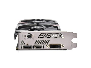 Ready to Ship Used Gpu Low Profile Colorful Gtx1650 1660 Graphics Card Gtx 1660s 6gb Vga for Gaming <b>Computer</b> Gtx1650 Graphics Ca - Product Image 6