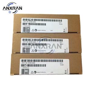 Para Siemens 6ES7526-1BH00-0AB0 SIMATIC S7-1500 Módulo de Entrada Digital 6ES7 526-1BH00-0AB0 - Product Image 5