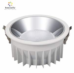 50W 60W 80W 100 W 100วัตต์ดาวน์ไลท์ Led สามารถปรับแต่งได้ - Product Image 1