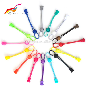 <span class=keywords><strong>Comprar</strong></span> divertido los <span class=keywords><strong>cordones</strong></span> de los zapatos que nunca atar <span class=keywords><strong>cordones</strong></span> de nuevo en línea - Product Image 1