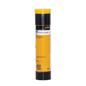 NBU 15 1kg Bearing <b>Grease</b> 1KG Industrial ISOFLEX NBU15 for Lubricants Precision Gear - Product Image 3