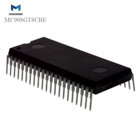 (Composants IC) MC908GT8CBE