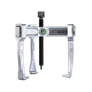 KUKKO - 130-2 Extractor universal de 3 mordazas ''Economy'' - EAN 4021176918872 EXTRACTORES MECÁNICO EXTRACTORES - Product Image 1