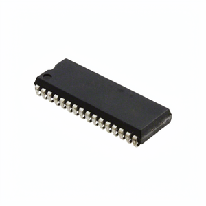 Composants électroniques de mémoire IS63LV1024-12J-TR 32 BSOJ, service complet original - Product Image 1