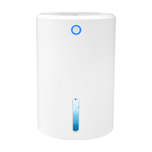Déshumidificateur portable mini MD301, design économe en énergie et silencieux, protection de sécurité, <span class=keywords><strong>absorbeur</strong></span> d'<span class=keywords><strong>humidité</strong></span> silencieux pour la cuisine - Product Image 1