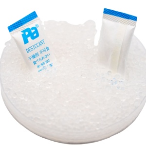 Paquets <span class=keywords><strong>de</strong></span> gel <span class=keywords><strong>de</strong></span> <span class=keywords><strong>silice</strong></span> <span class=keywords><strong>de</strong></span> qualité alimentaire 0.5g 1g 2g 5g 10g petit sac <span class=keywords><strong>de</strong></span> déshydratant transparent type rouleau personnalisation Chine fabricant - Product Image 6