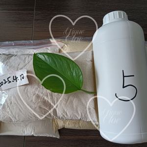 5-Bromo-1-Penteno (CAS 1119-51-3) 99.9% de Pureza, Líquido Intermedio para Saborizantes y Fragancias, 200g 500g 5kg - Product Image 5