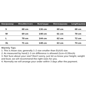 Abiti da uomo nuovi stili strappati in Denim felpe da uomo con lettere ricamate con cappuccio a maniche lunghe - Product Image 5