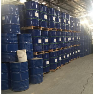 Plastificante de Éster Compuesto DINP - Alternativa a Base de Plantas para Poliuretanos - Product Image 2