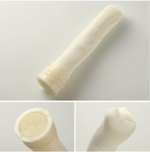 Purificateur d'<span class=keywords><strong>eau</strong></span> domestique adoucisseur d'<span class=keywords><strong>eau</strong></span> machine d'ultrafiltration filtre à cinq étages membrane d'ultrafiltration avant de cuisine - Product Image 4