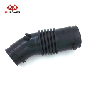 Fupower 17881-02080 Prise d'air <span class=keywords><strong>Soluna</strong></span> [1996-2003] = AL50 - Product Image 1