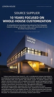 Armoires de cuisine simples de style Shaker gris, armoires de cuisine en bois sur mesure avec charnières à fermeture douce résistantes à l'humidité, options de taille personnalisées