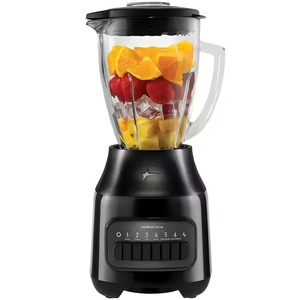 Nuevo Diseño 2025 <span class=keywords><strong>Licuadora</strong></span> <span class=keywords><strong>Oster</strong></span> Osterizer Electrodomésticos de Cocina de Gran Venta - Product Image 1