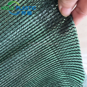 HD Dark Green dệt kim <span class=keywords><strong>Shade</strong></span> <span class=keywords><strong>net</strong></span> với UV điều trị vườn <span class=keywords><strong>Shade</strong></span> vải vải bảo vệ cây từ henan - Product Image 3