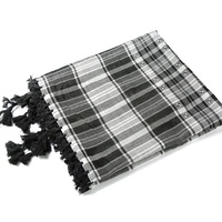 Casquette de prière islamique pour hommes, couvre-chef ethnique Topi pour toutes les occasions inspirées par l'Arabie saoudite