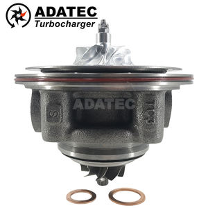 B38 turbocompressore CHRA 7633795 per BWM 318i F30/F31 B38 B15 <span class=keywords><strong>1</strong></span>.5L <span class=keywords><strong>motore</strong></span> 7636784 <span class=keywords><strong>BMW</strong></span> <span class=keywords><strong>1</strong></span> <span class=keywords><strong>serie</strong></span> 216i 218i cartuccia turbina - Product Image 3