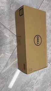 Ordinateurs de bureau <span class=keywords><strong>Dell</strong></span> <span class=keywords><strong>OptiPlex</strong></span> <span class=keywords><strong>3000</strong></span> Thin Client Processeur Intel RAM DDR4 EMMC Mini ordinateur - Product Image 6